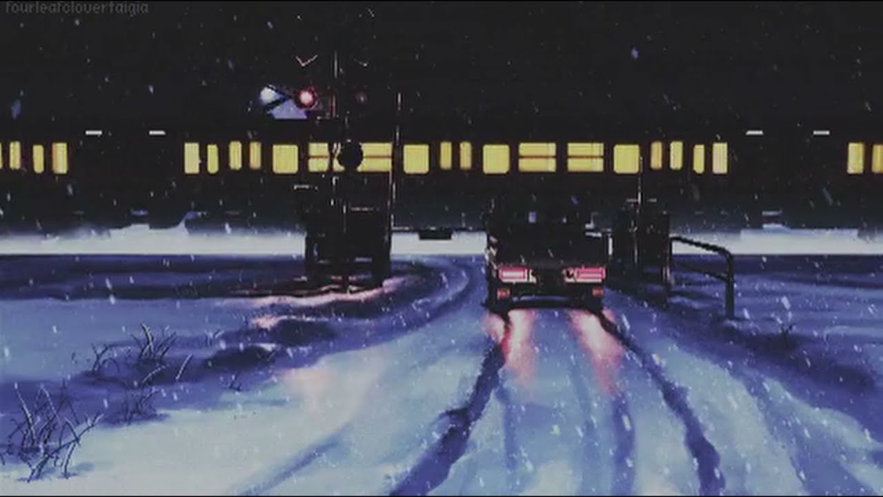 NAV & Metro Boomin feat Offset & Playboi Carti - Minute (slowed + reverb)