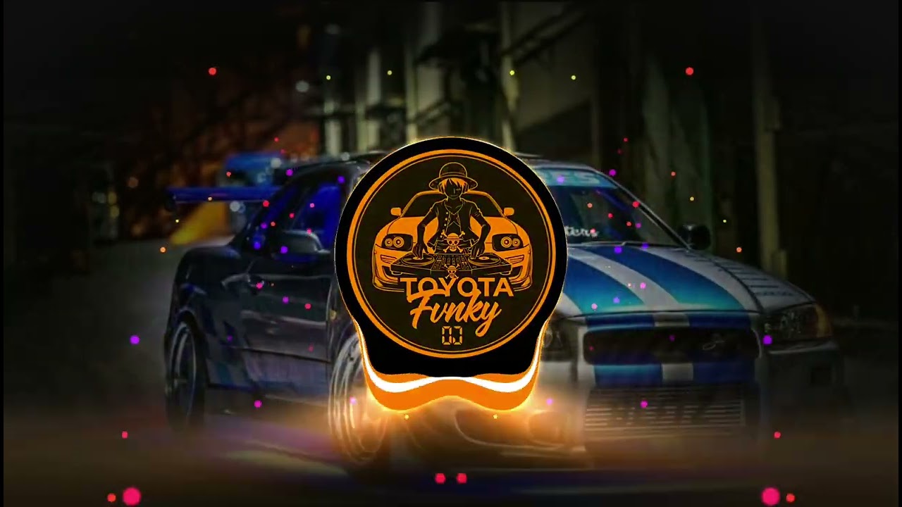 DJ MELODY AMERICAN DREAM X STEREO LOVE BOOTLEG SOUND XPUTZ RMX VIRAL TIKTOK DJ TIKTOK TERBARU 2026