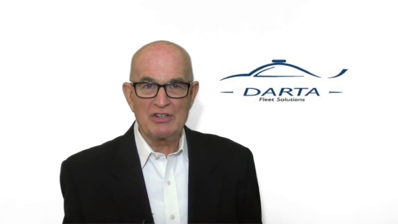 Darta Enterprises: Your Go-To For Emergency Vehicle Equipment