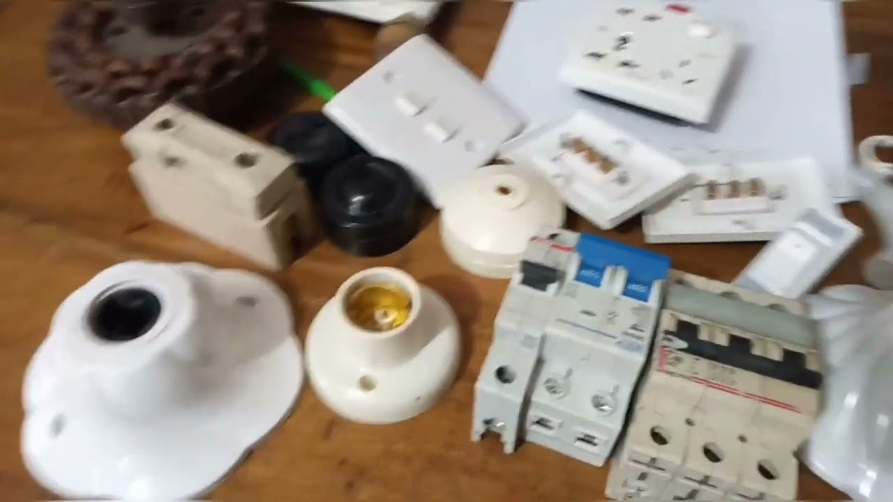 ABC লাইসেন্স প্রস্তুতি। C (গ) ক্যাটাগরি পূর্ণাঙ্গ প্রস্তুতি।
