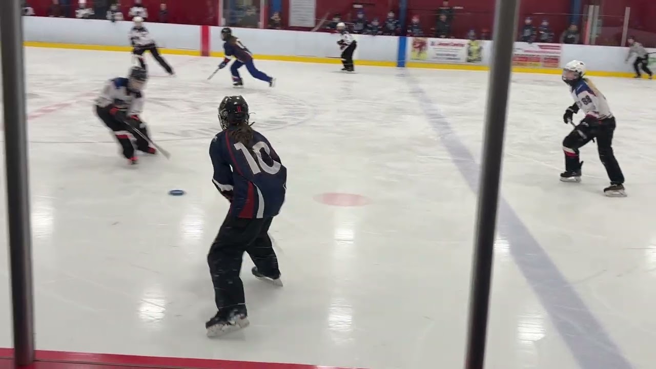 2026-03-14 1ere vs Pierrefonds 