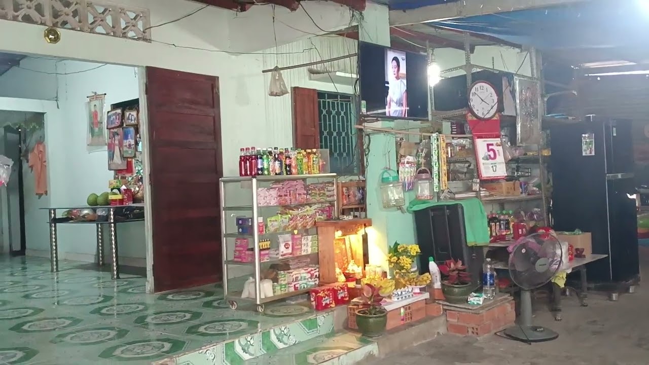 4, 5TỶ SHR 13 X 39 THỔ 254M XÃ CỦ CHI TPHCM.PHU HOP LÀM NHÀ VƯỜN.0352541607