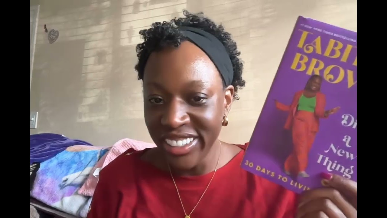 Books, Books and more Books