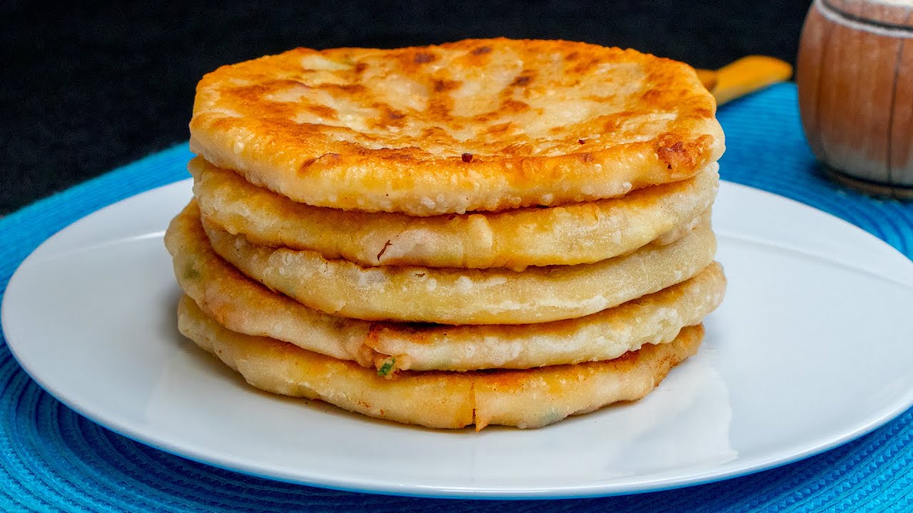 Reteta BOMBA! Simplu si se face foarte repede Cookrate-Romania