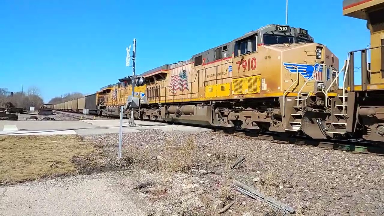 Amazing Mega Loaded Coal!