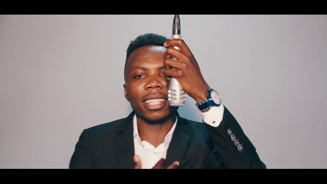 Malabar Spiral - My Sweety Baby (Clip Officiel)