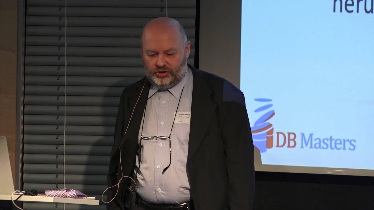 Oracle Datenbank Lizenzierung - SE2 und andere Themen