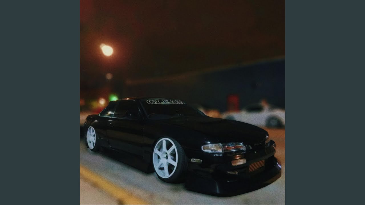 Sideway