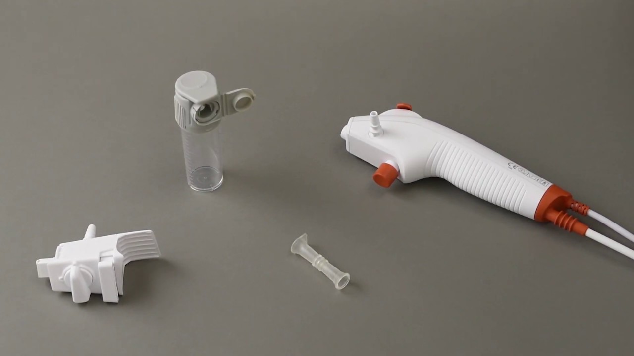 Ambu aScope® BronchoSampler™ - Instructional Video