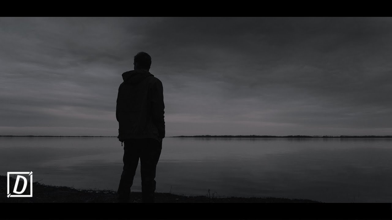Dyse - Dein Gewissen (Prod. by Joshimusix)