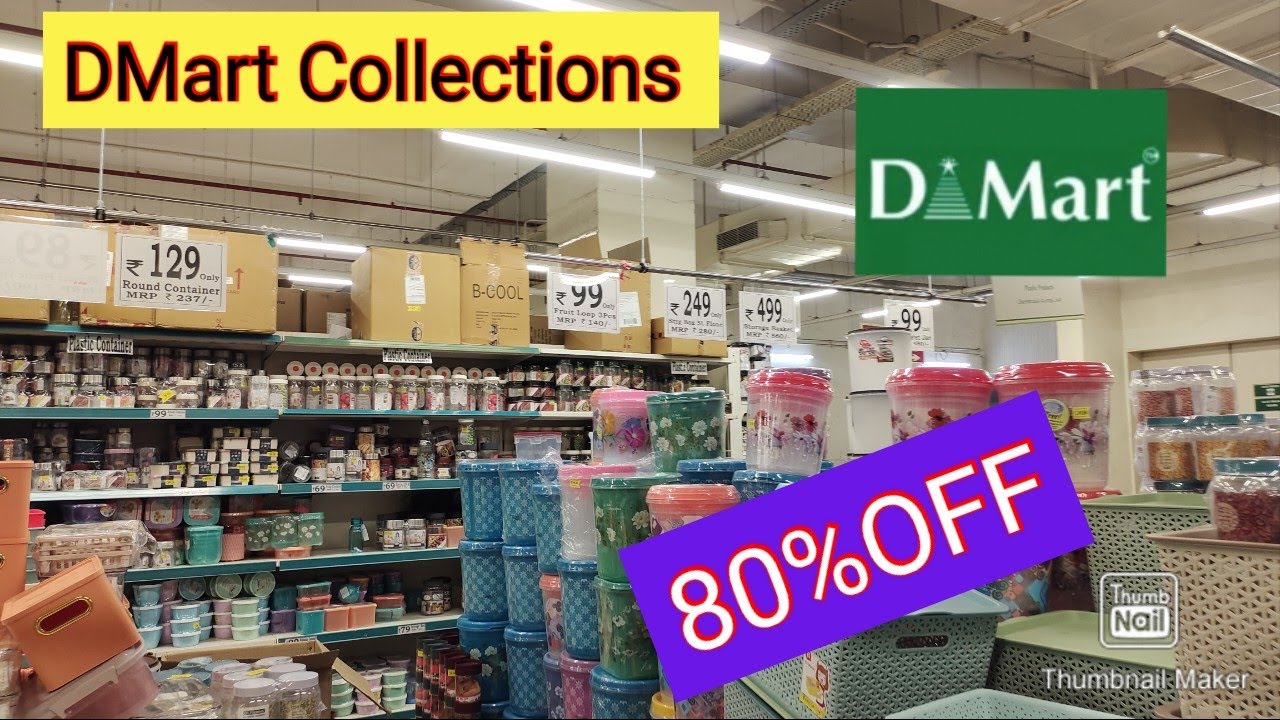 Dmart 80% Off DMart Chennai Festival Offer #mommyzzzshopping #dmart #shopping #vlog #viral #trending