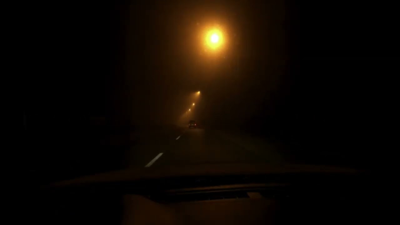 S1E1 The Most Beautiful Commute? | Goldau to Zug, Switzerland 🇨🇭