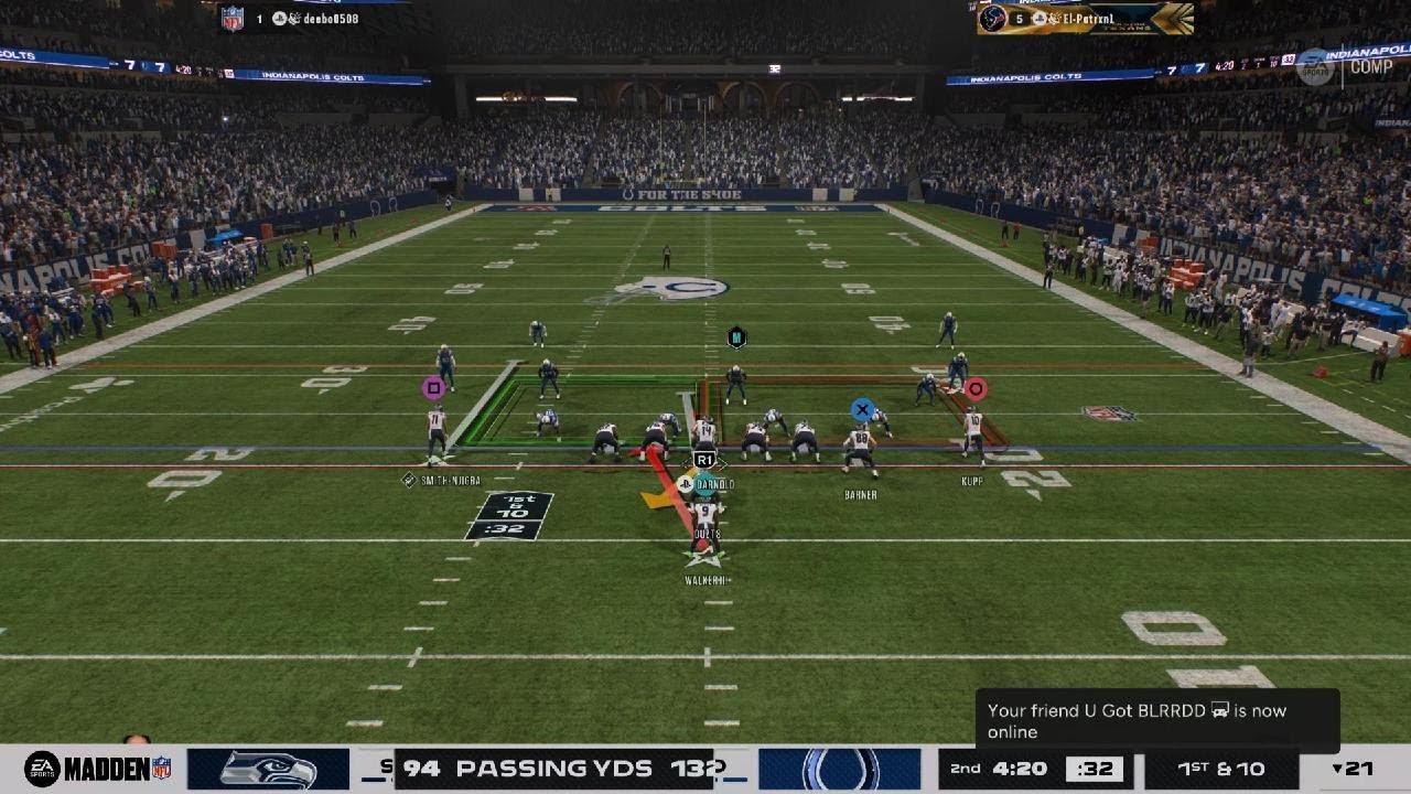 Madden NFL 26_20260203221439