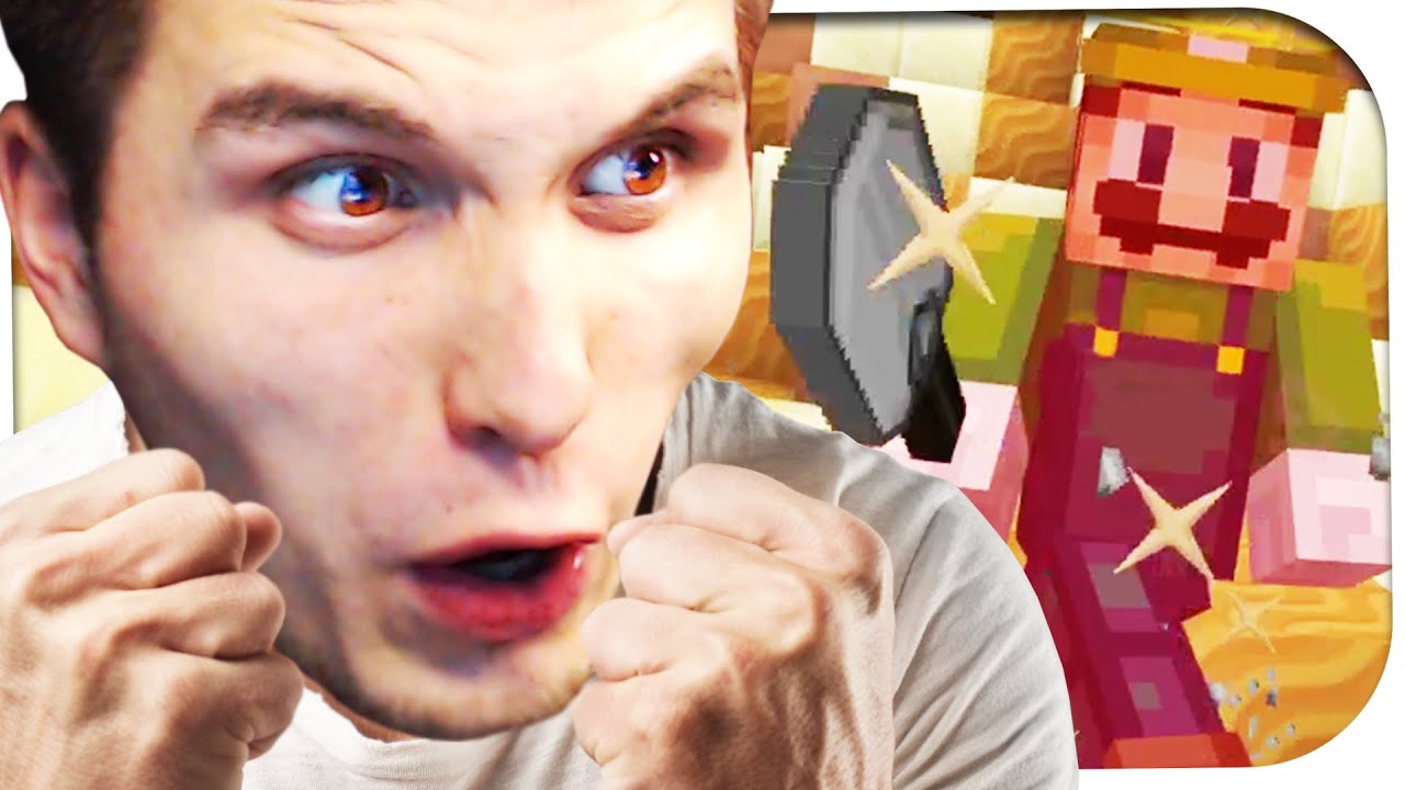 PALUTEN 