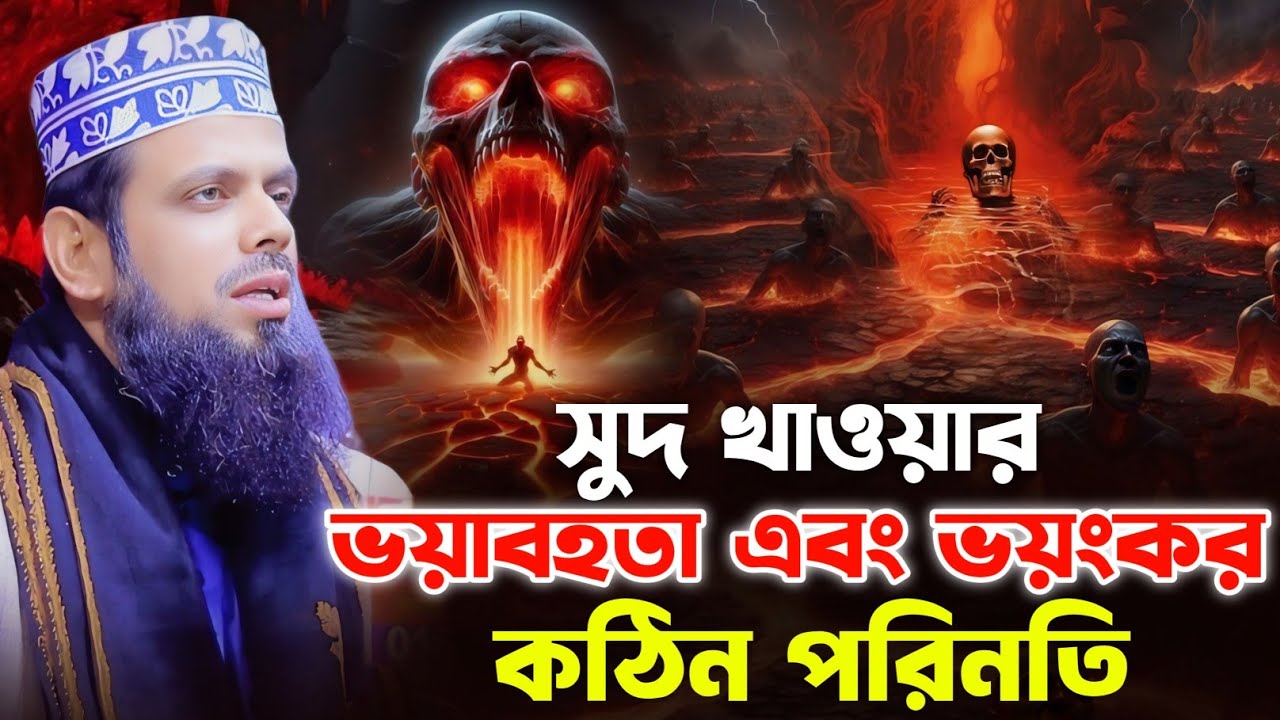 Королевское телевидение 240 30 06