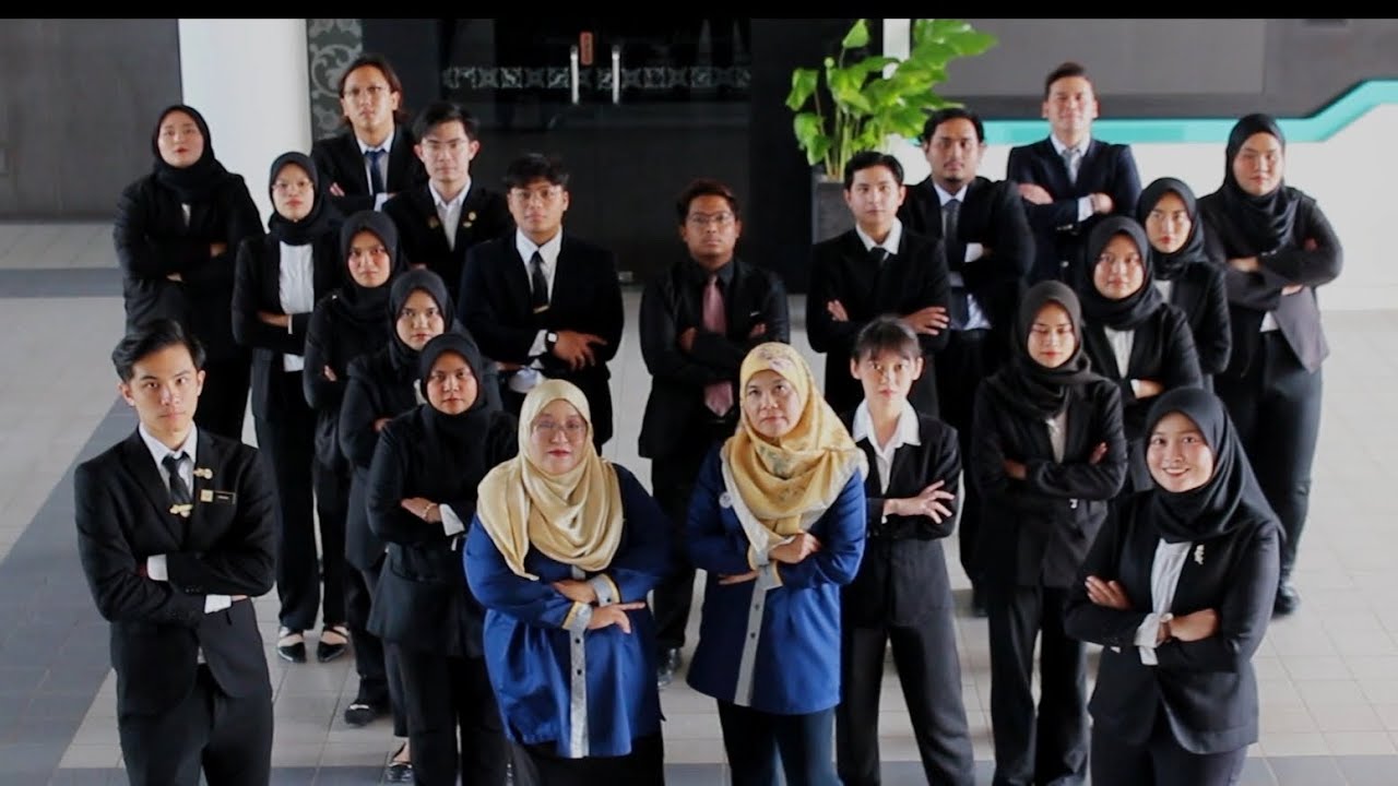Seminar in Creativity and Innovation in Language and Literature (SABS) | Universiti Utara Malaysia