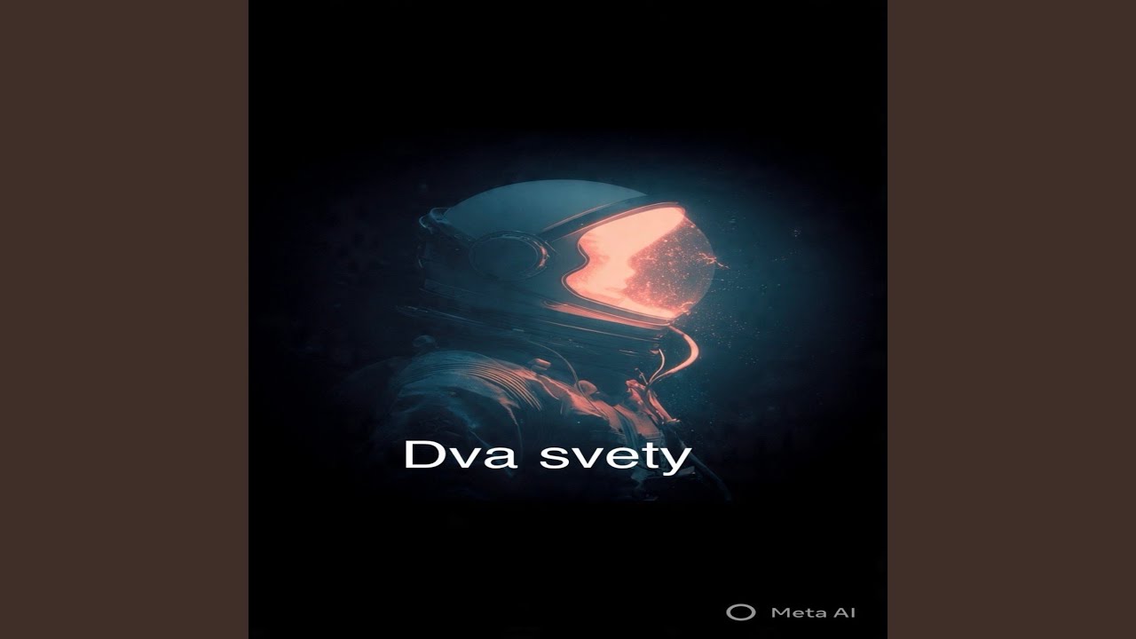 Púšťam Ťa