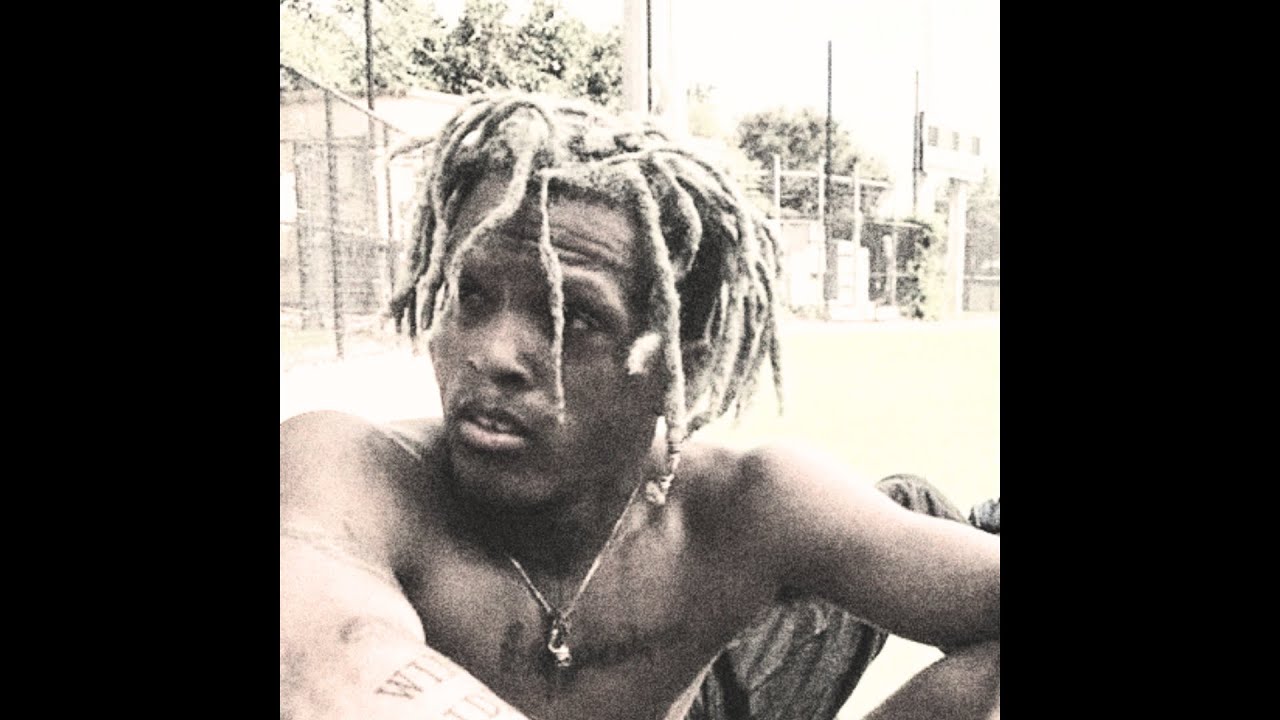 [FREE] XXXTENTACION PIANO INTERLUDE TYPE BEAT 