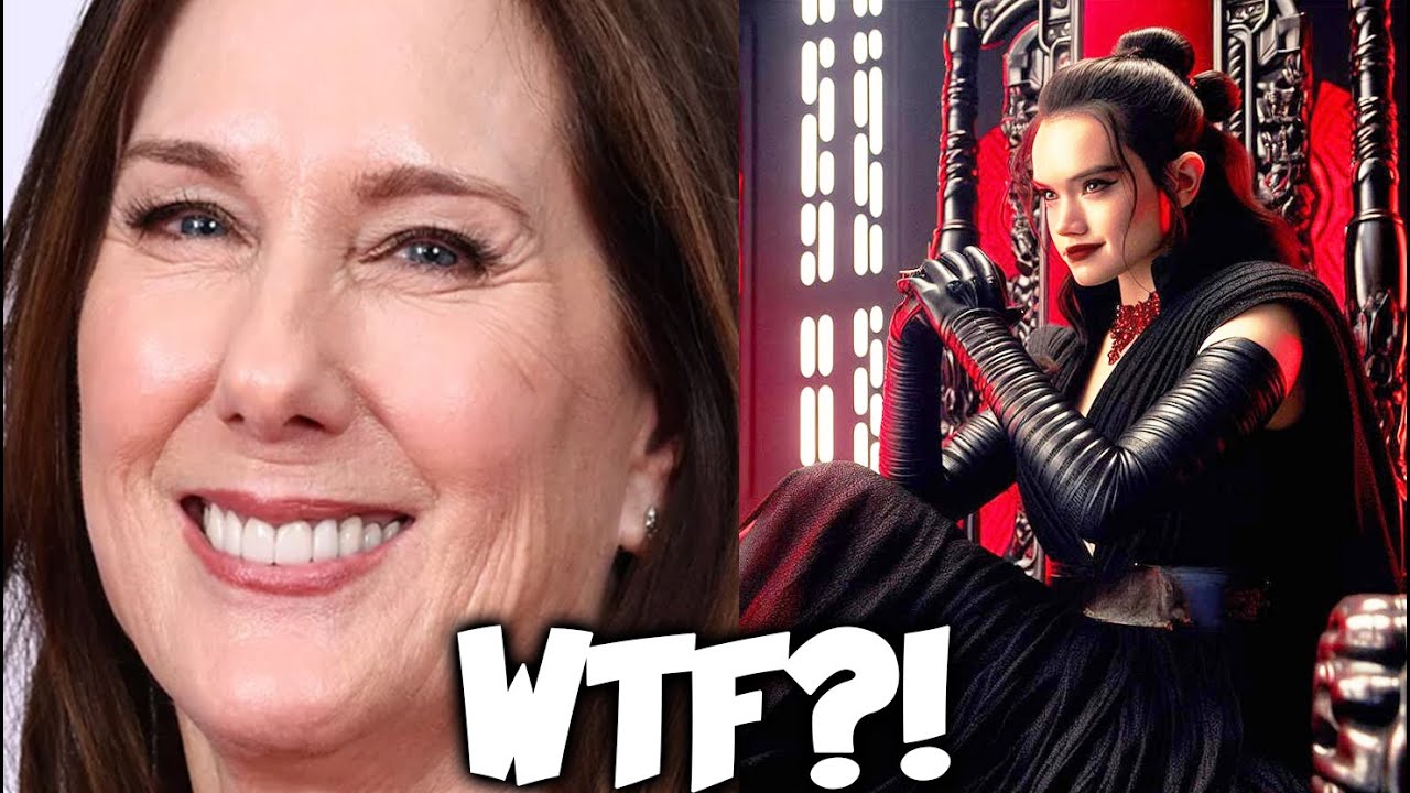 Disney Confirms Fans Worst Fears...
