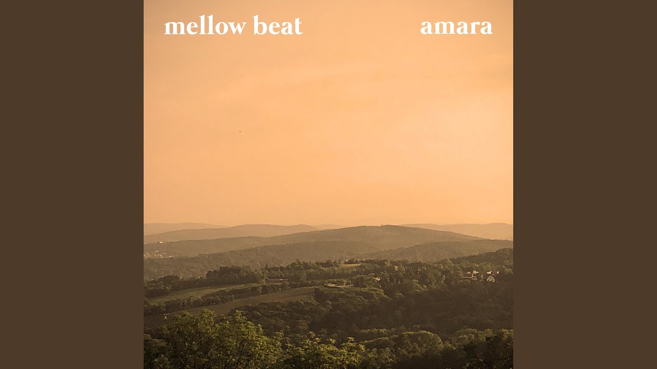 mellow beat