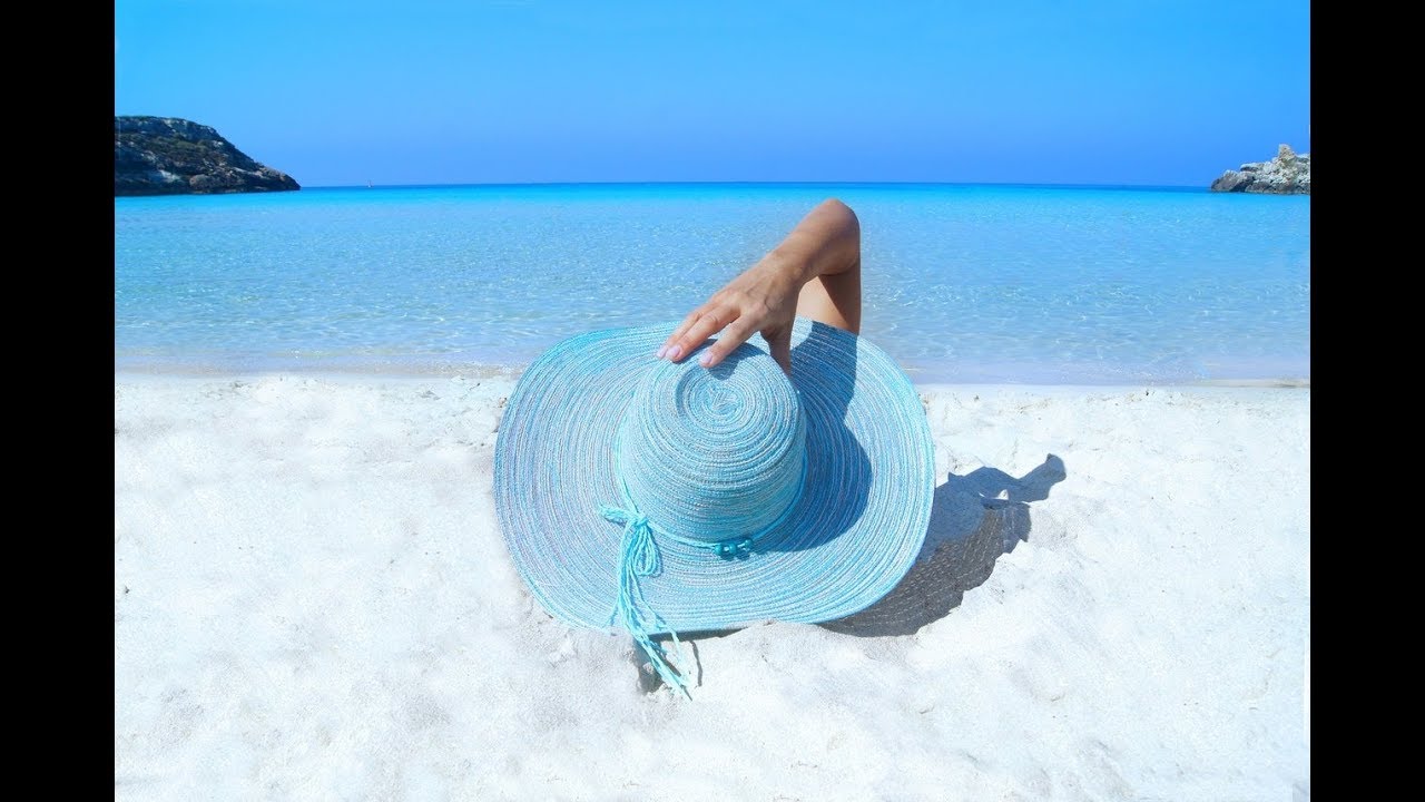 GalSorb Range of UV Filters & Sunscreens