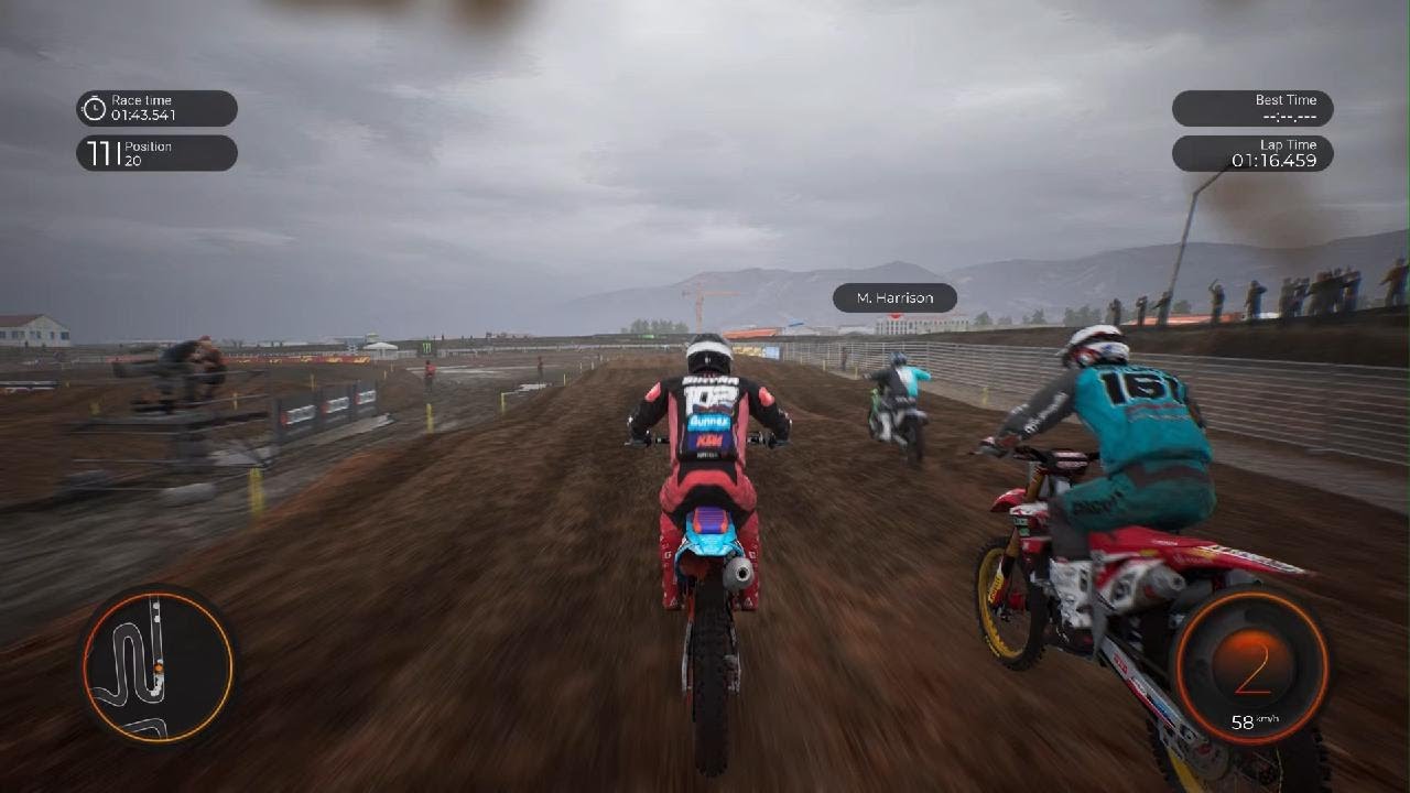 MXGP 2020 - The Official Motocross Videogame_20260302212453