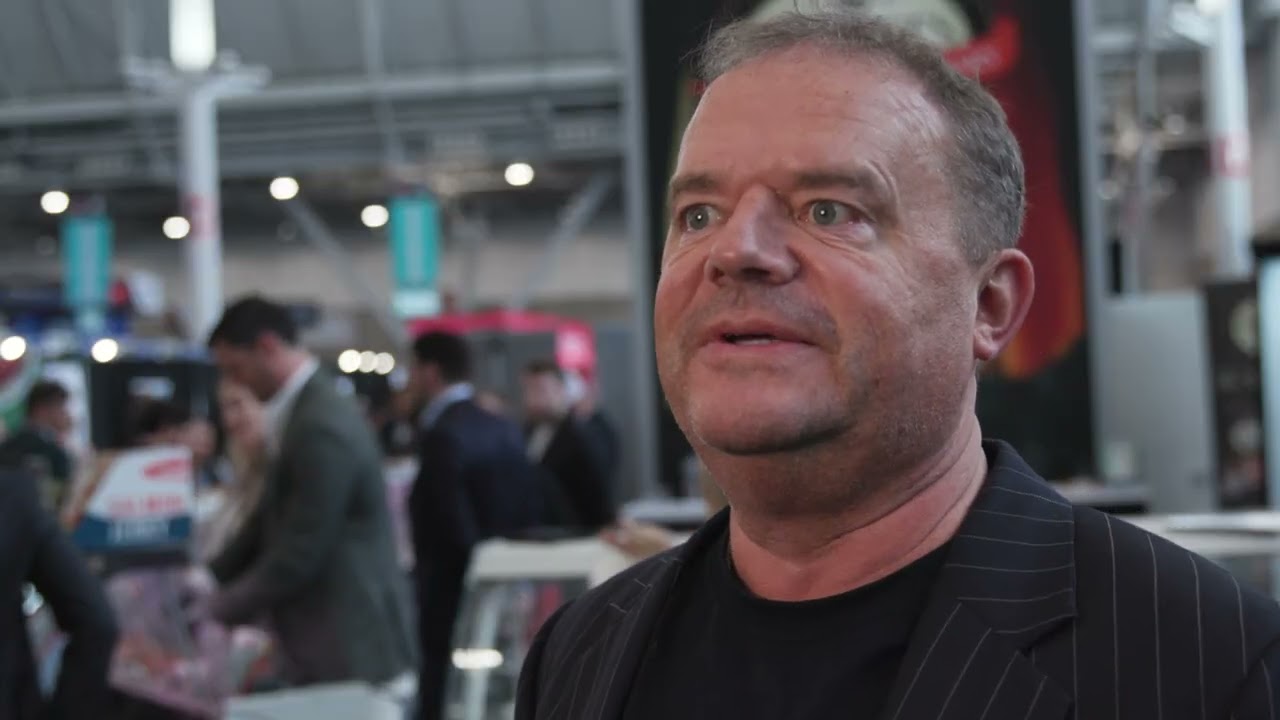 Seafood Expo North America 2024 | Highlights