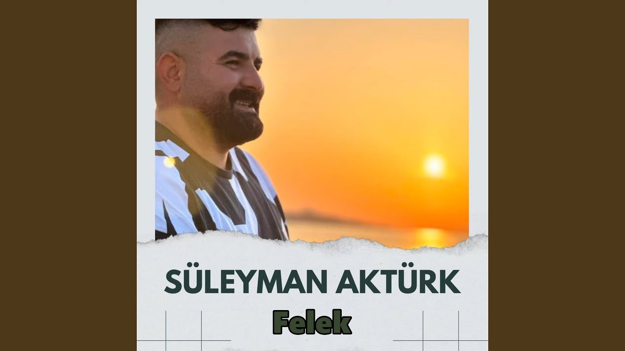 Felek