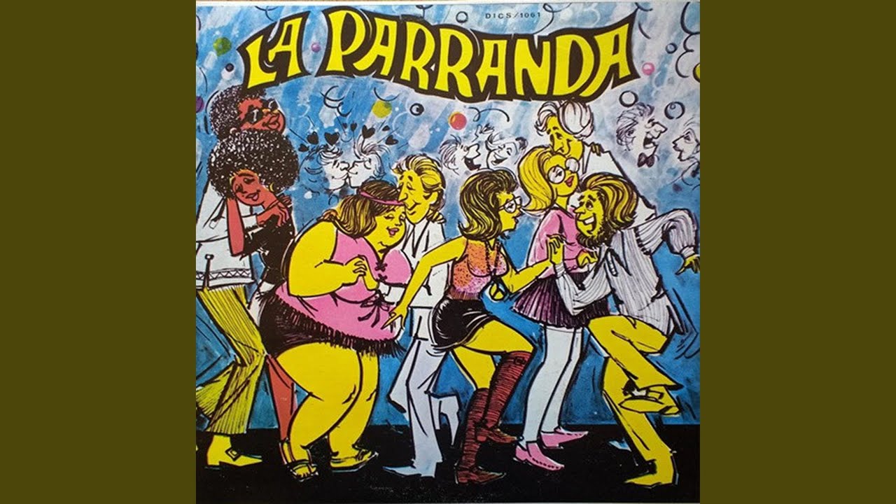 Picadillo Panameño