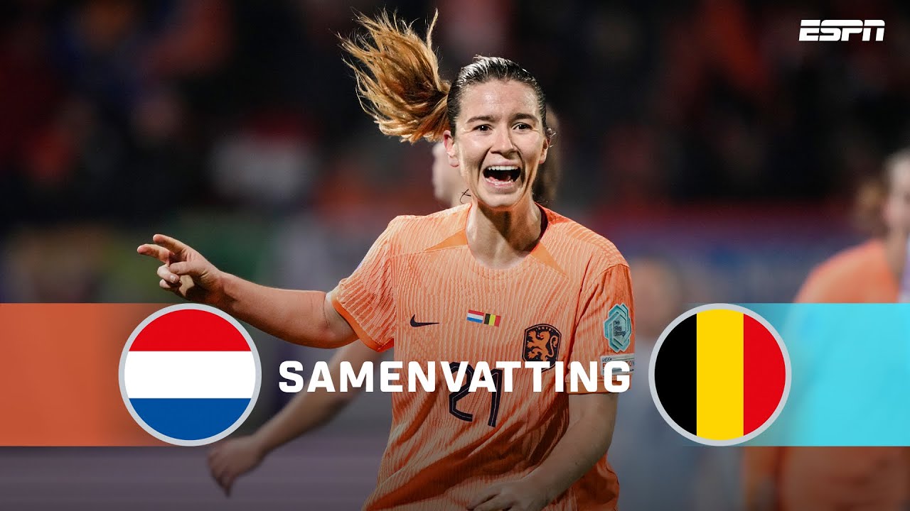 🔥🔝 HOOFDROL voor DAMARIS EGURROLA in KRANKZINNIGE SLOTFASE 😱 | Samenvatting Nederland - België (v)