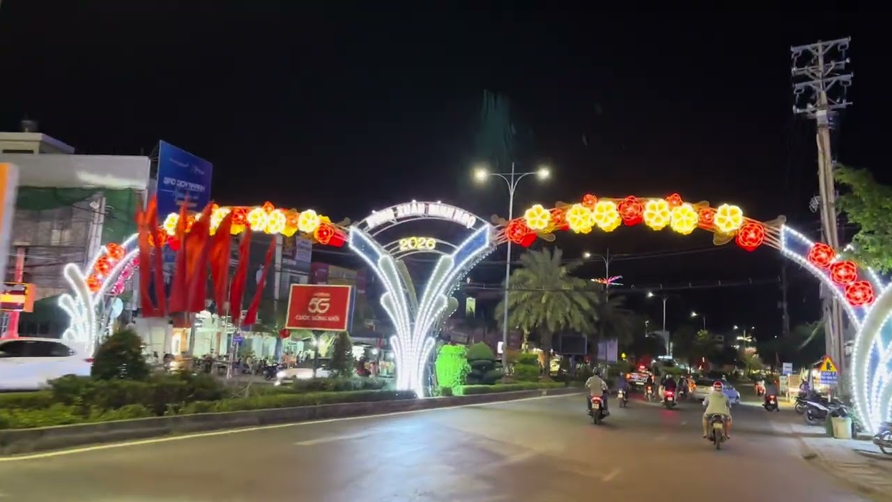 ngày 19 tháng 2, 2026 mùng 3 tết #adidaphat #amthucphatgiao 