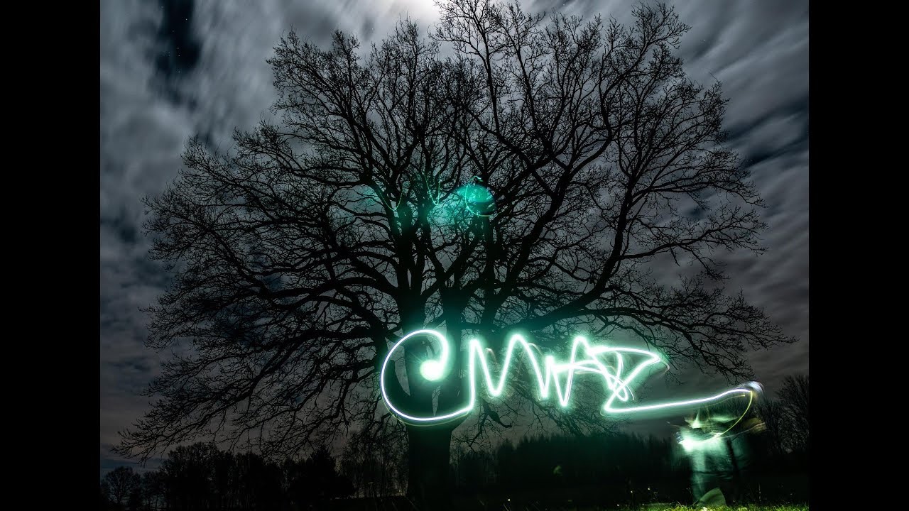 zn&oacute;w prod.Cmaz