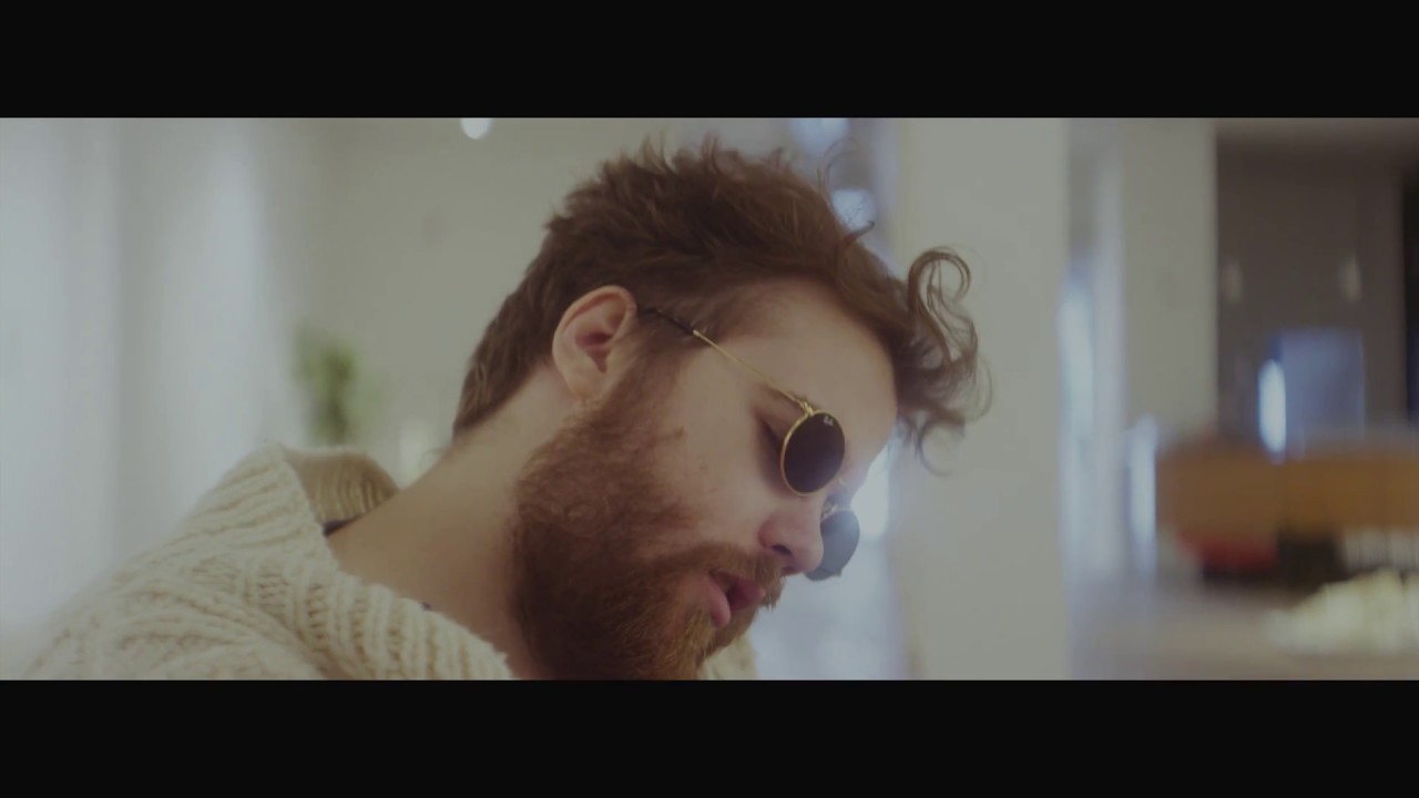 Ivan Rivers - Certain Soul