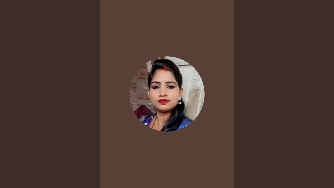Raj_ Chauhan 121 लाइव है!