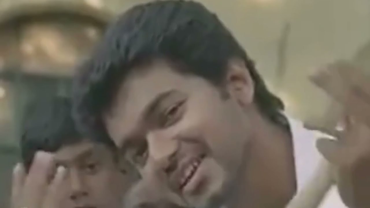 Ilayathalapathy Vijay old Ads | Jos Alukkas | CocoCola...