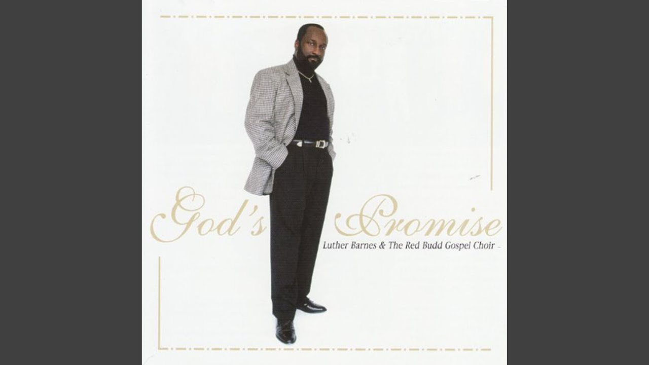God'sPromise