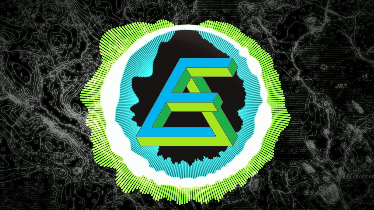 Säkkijärven polkka (EDM remix)