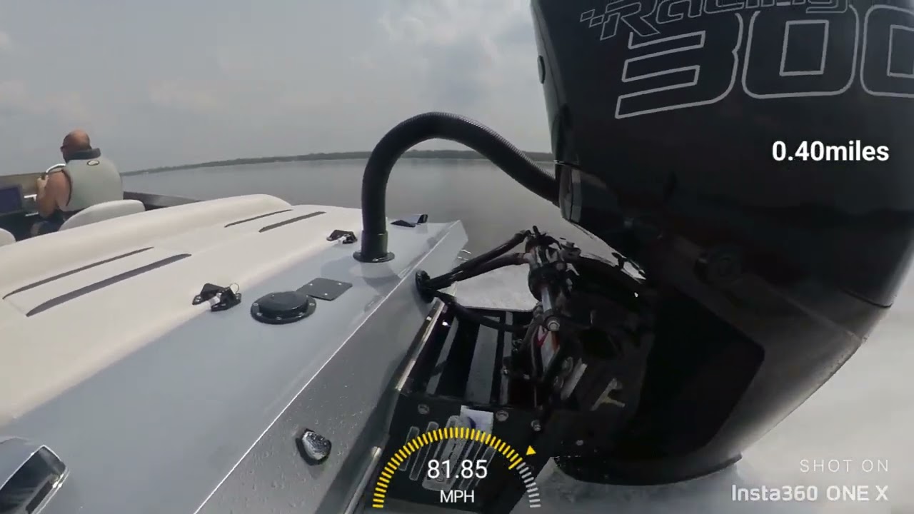 5/11/22 Hill 32 (35) Thru-hub Cleaver 102mph. 90° 18 gal of fuel