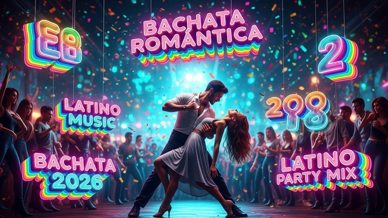 Golden Bachata Romance 🎶 Frank Reyes, Anthony Santos, Luis Vargas, Aventura Romantic Style