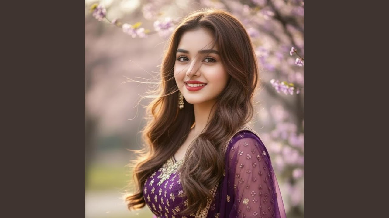 Do Jism Guru Avneet Jerry