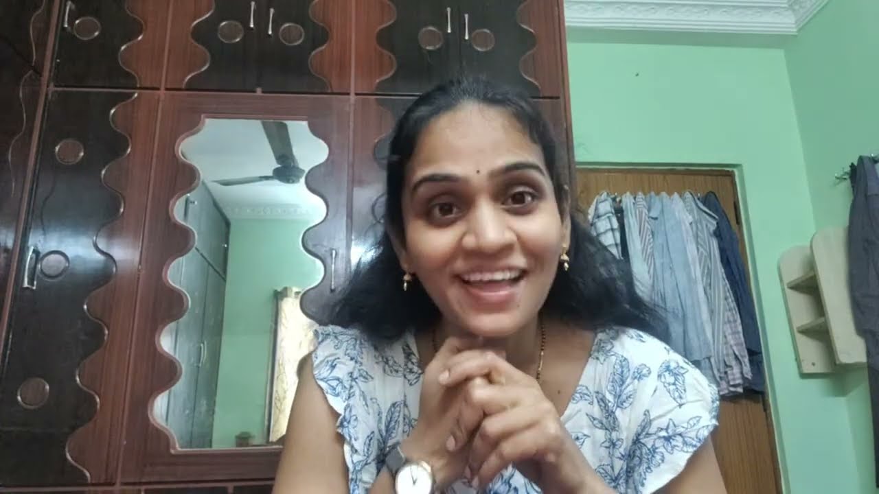 Uploaded Videos: Q&A Session