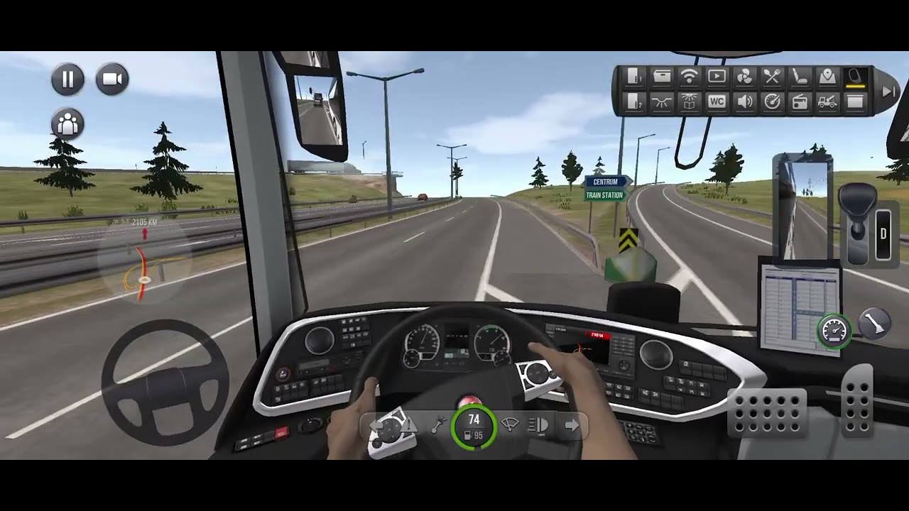 # bus driveri bus driver#🚍🚍🚍🚍🚍🚍