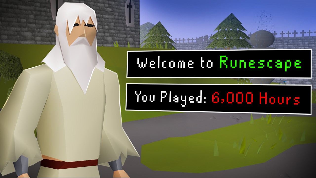 Making the Perfect Anti-Scammer: Solus Adamas Returns (#1)