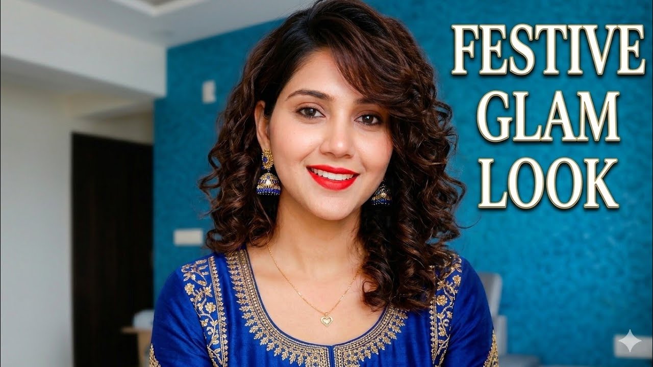 Urmila Grewal Rathi (Me & Mom)  is live