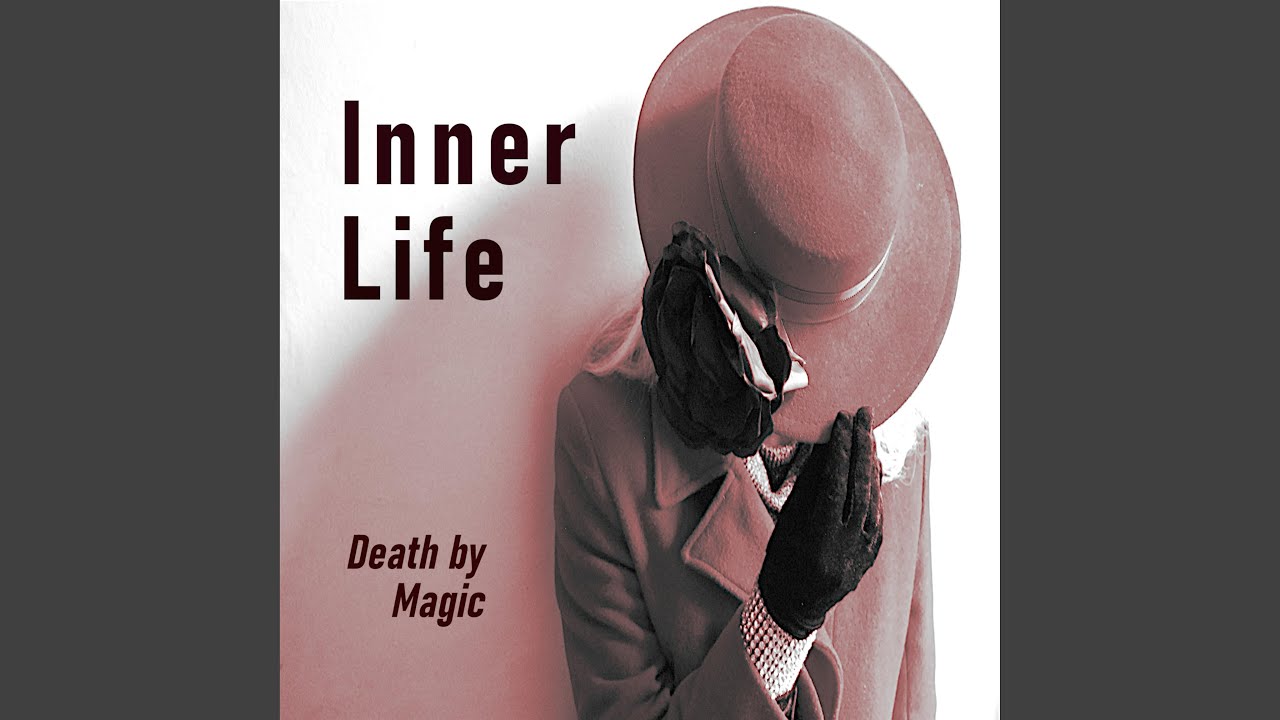 Inner Life