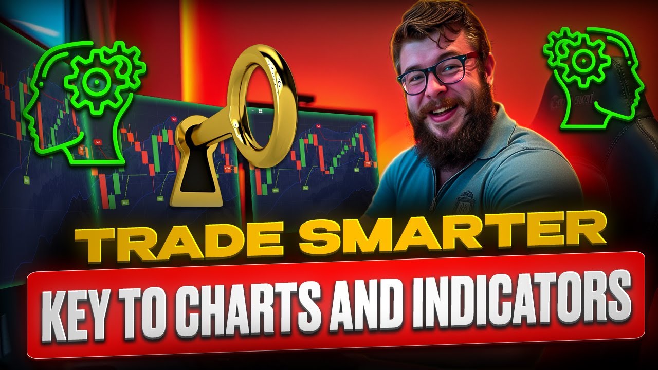 💡 STRUCTURED TRADING PLAN | Trading Chart Patterns Explained | A Roadmap For Beginners