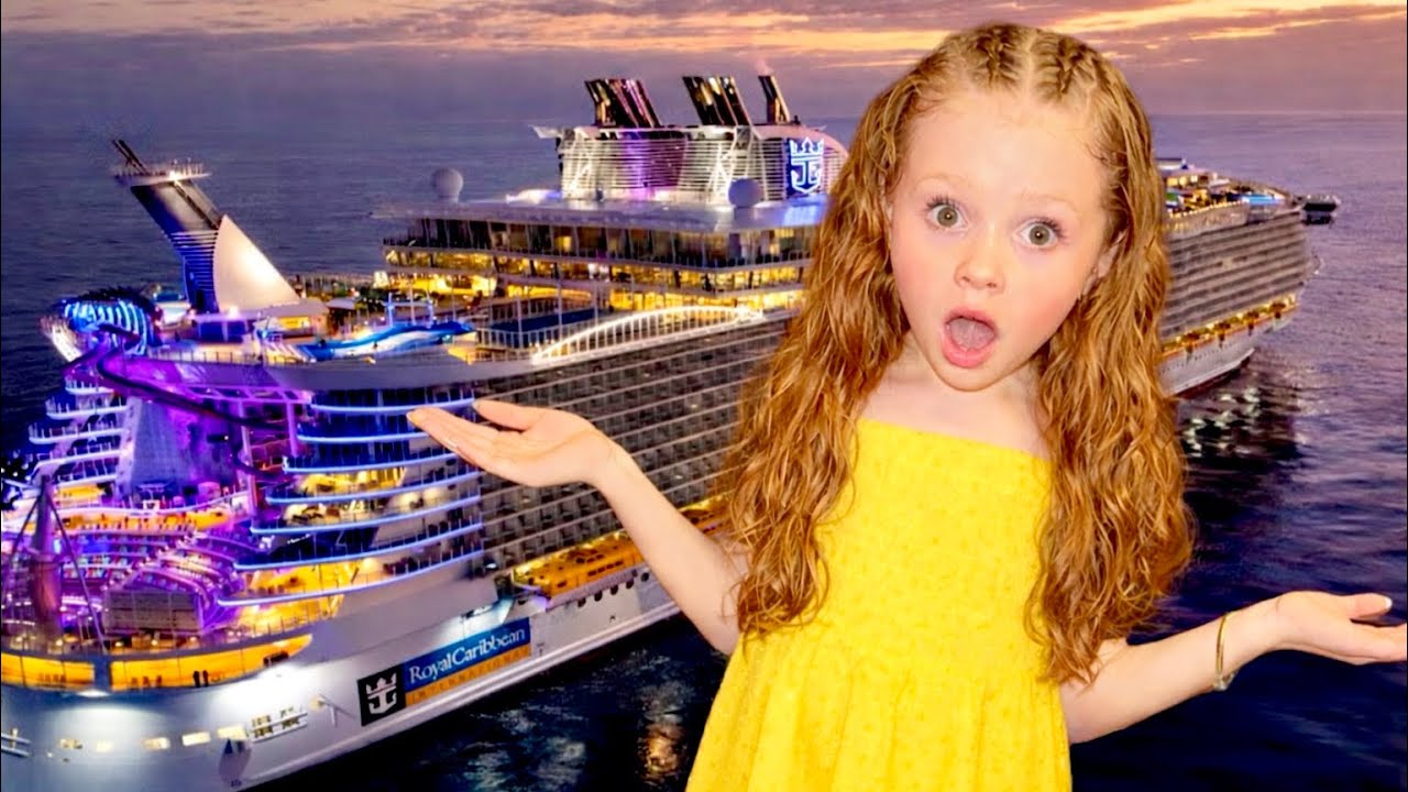 LAST DAY on the CRUISE!! 😭🏝️ #video #vlog #vacation #cruise #funny #lol #fyp #viral #viralvideo #fun