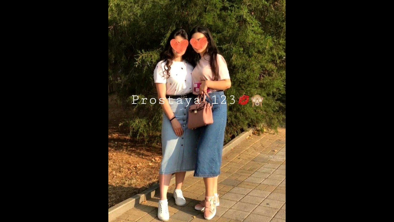  Цыганский песни.2025 Полюбил тебя 😻🔥 