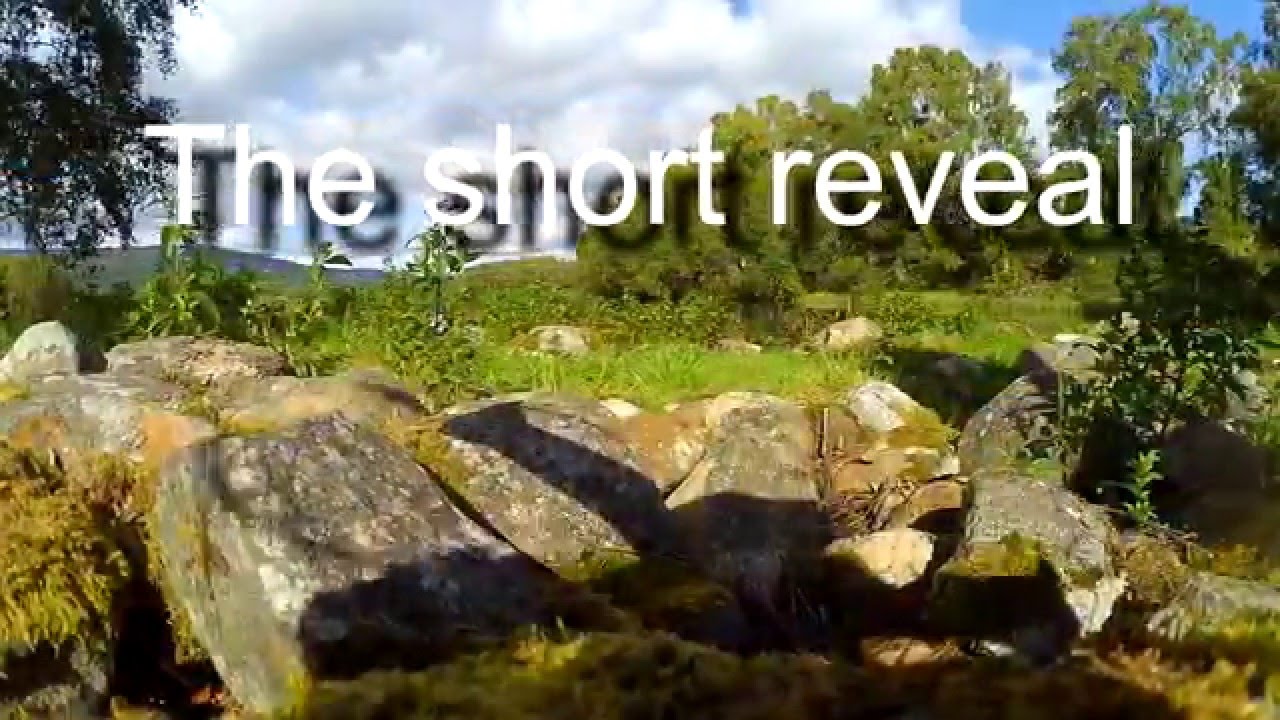 How to shoot Great Aerial Video on a Budget