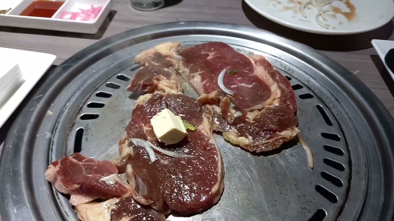 260 grados Ensenada